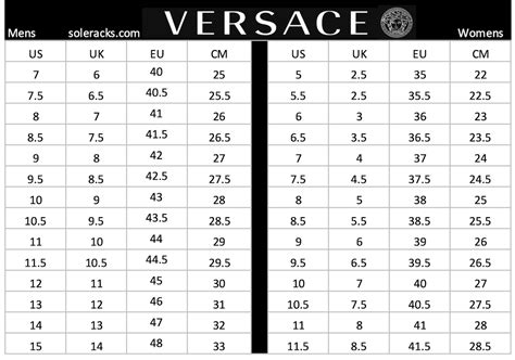 versace buckle boot|versace belt size chart.